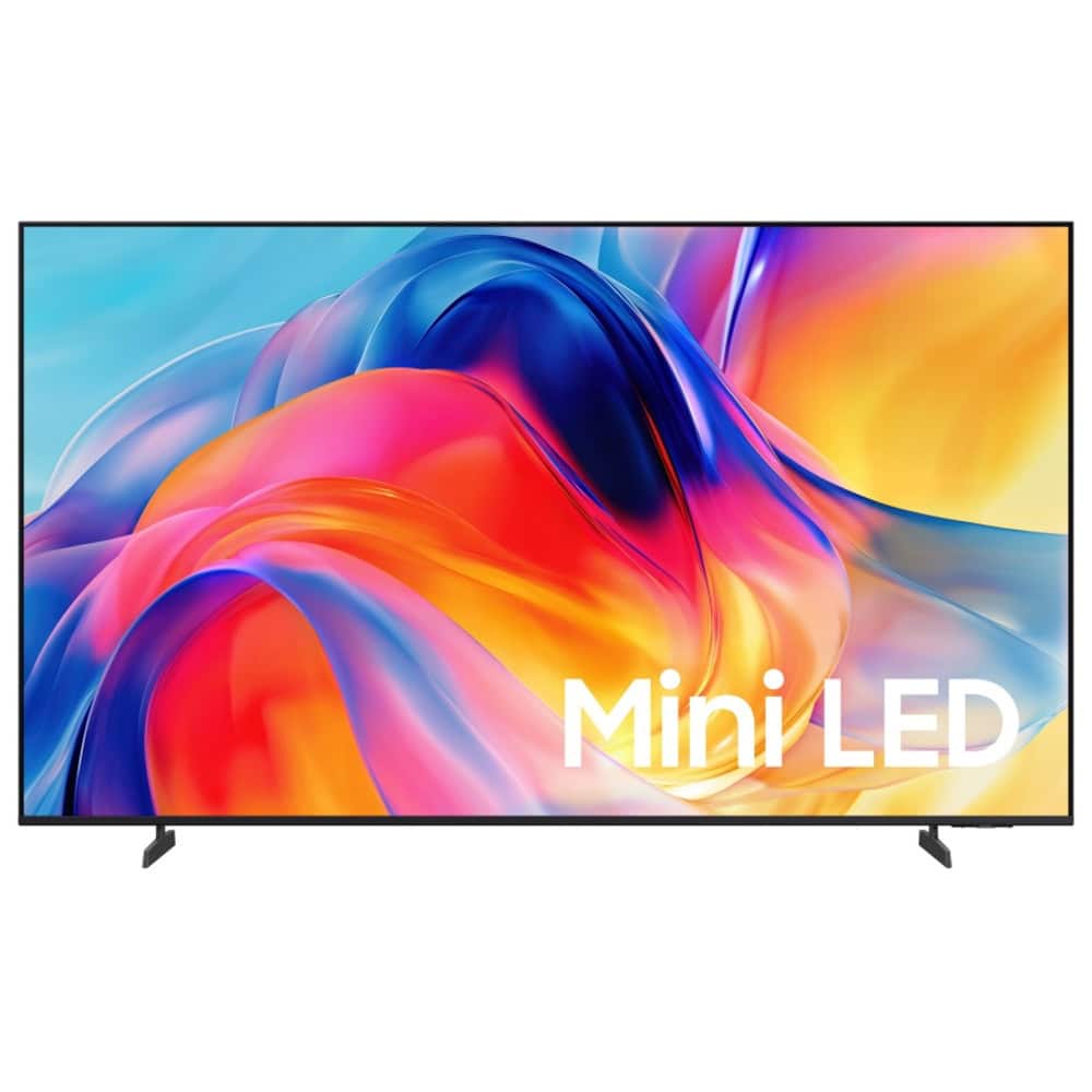 Samsung UE-75M70HA UE75M70HAUXXH