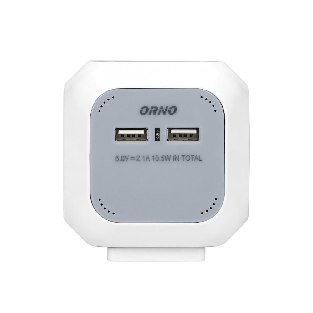 Orno OR-AE-13144(GS)
