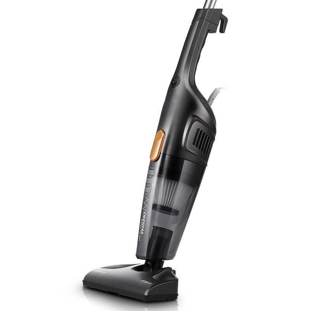 Deerma DX115C