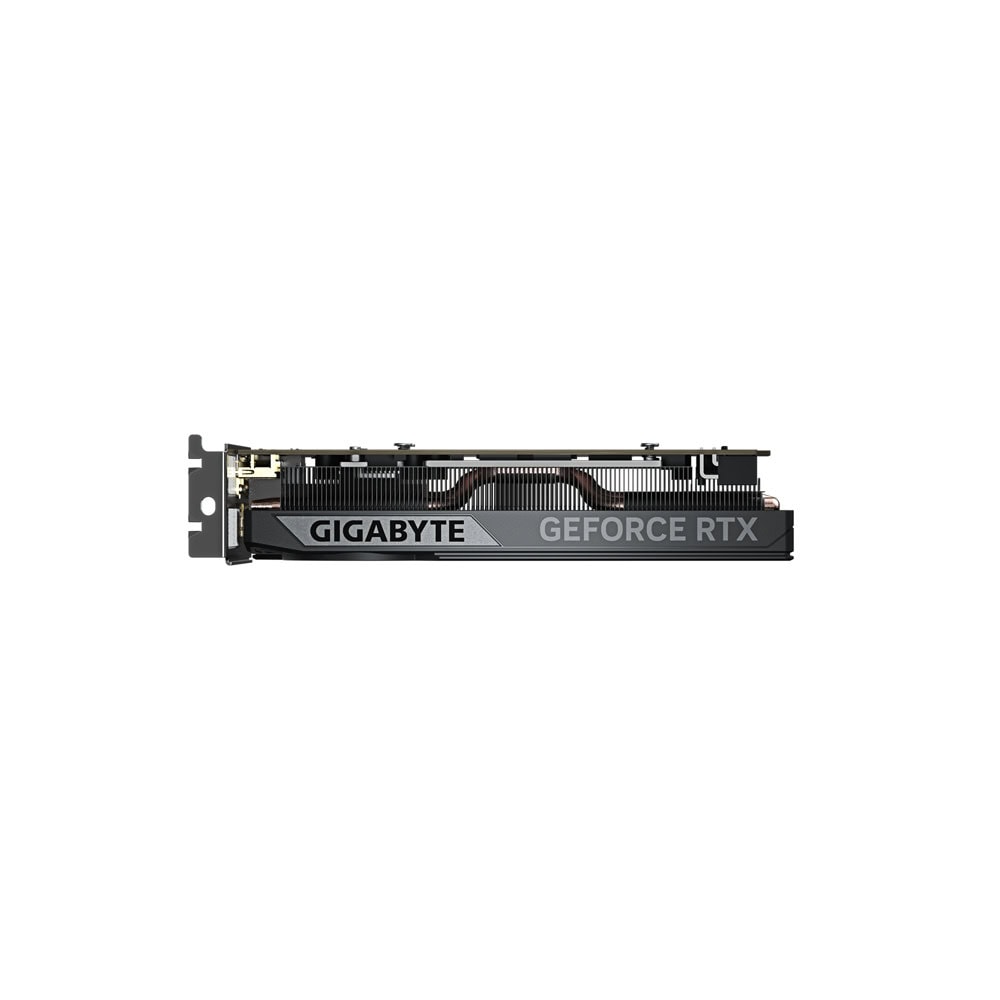 Видео карта GIGABYTE RTX 5060 Low Profile OC 8GB
