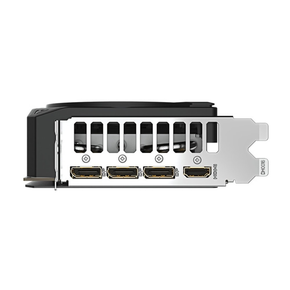 gigabyte gv-n5080wf3ocv2-16gd