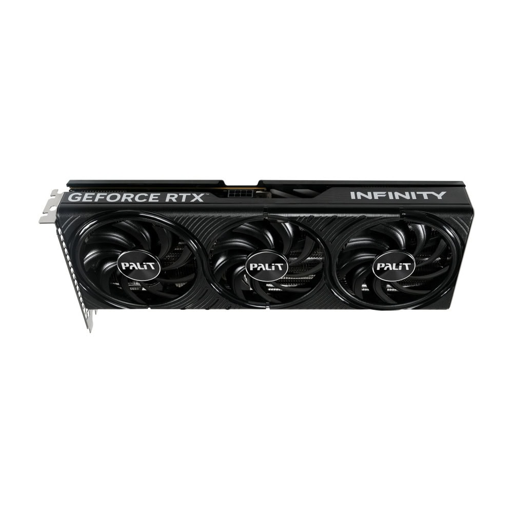 Palit NE7506T019P1-GB2062S