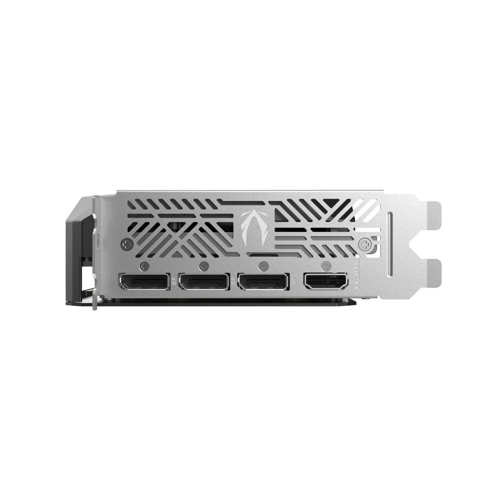 Видео карта ZOTAC GAMING RTX 5060 Twin Edge OC