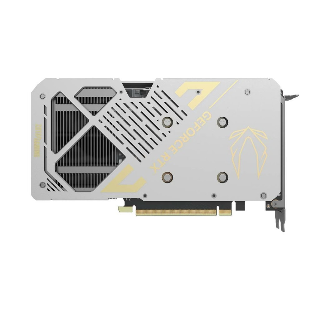 ZOTAC RTX 5060 Ti Twin Edge OC 16GB ZT-B50620Q-10M