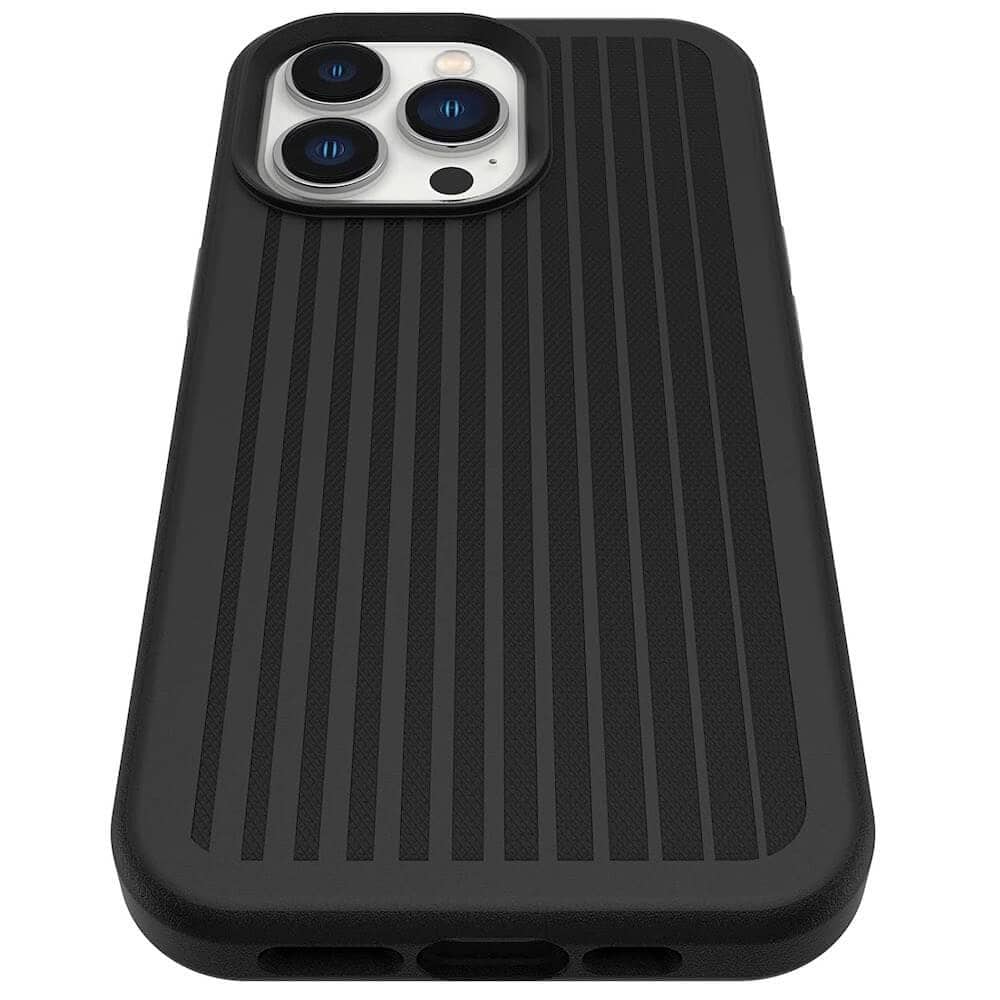 Otterbox Easy Grip Gaming Case