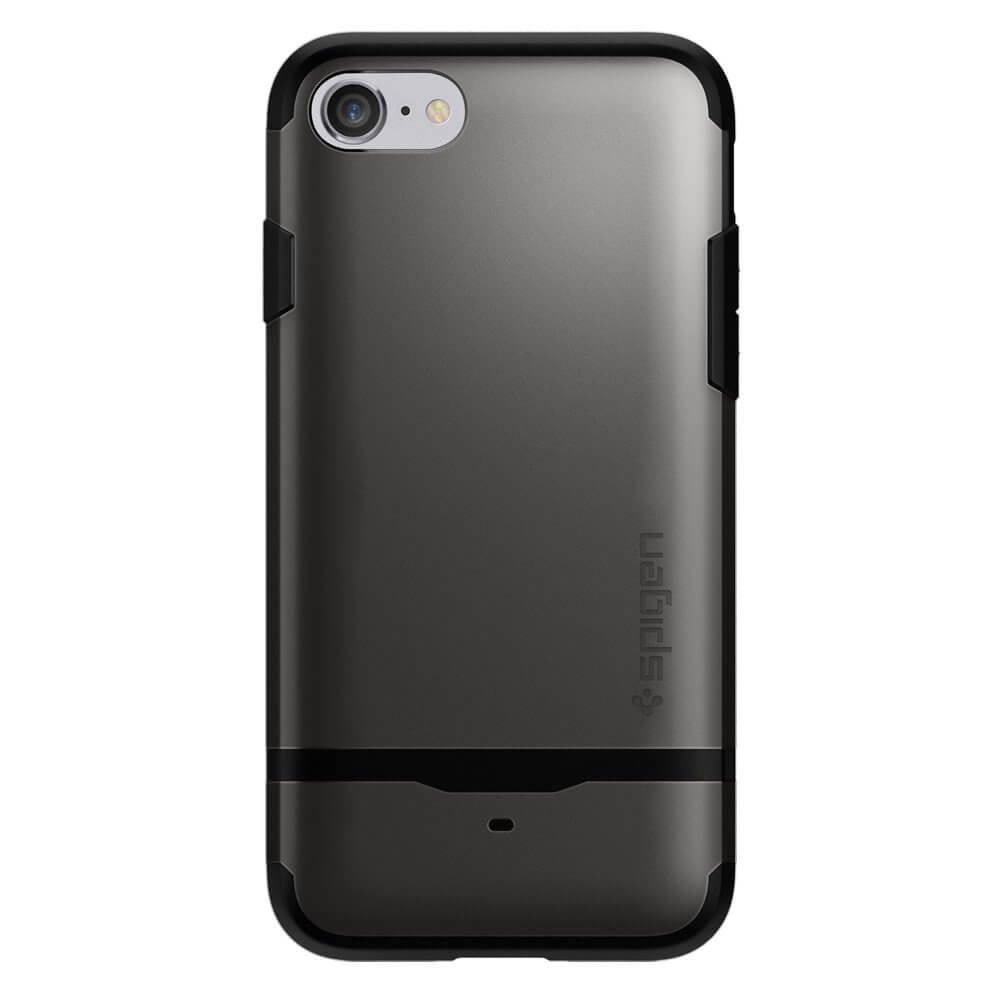 Spigen Flip Armor Case 042CS20775