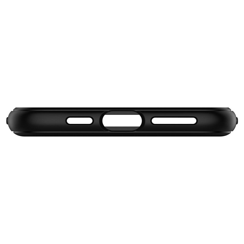 Spigen Rugged Armor Case 065CS25125