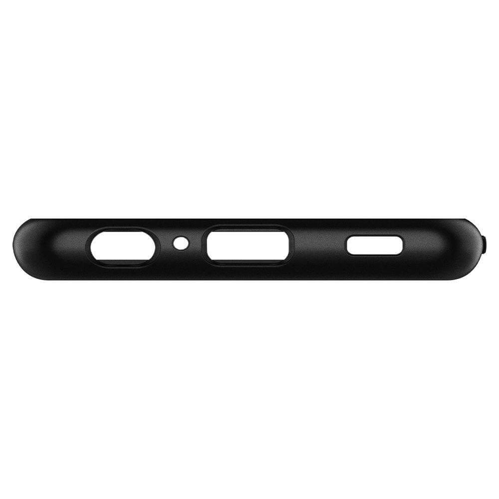 Spigen Slim Armor Case ACS02322