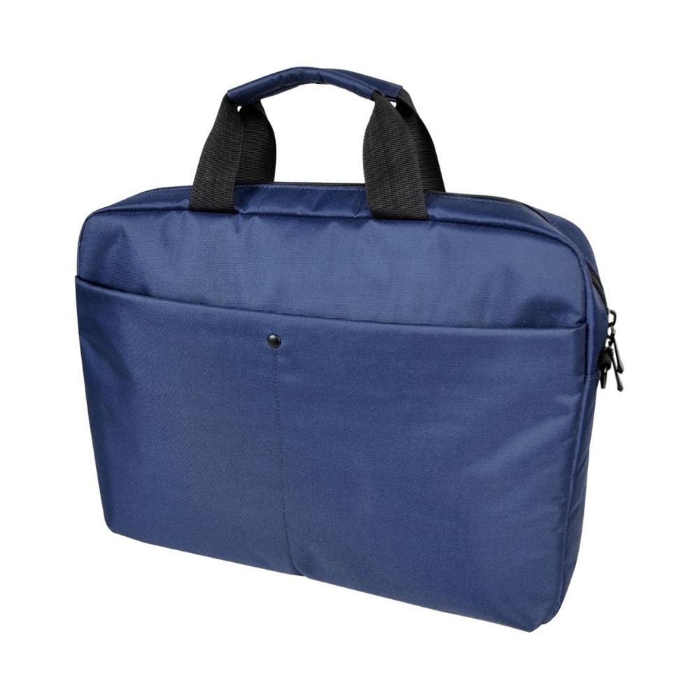 Чанта за лаптоп Xmart XB1805 Blue