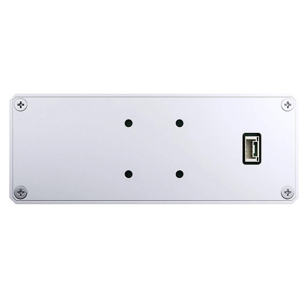 Jonsbo DS339 White TFJB-002