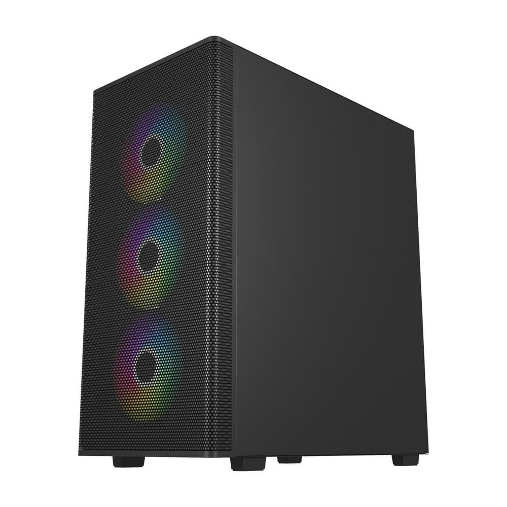 FSP M220 Black POC0000313 | JAR Computers FSP M220 Black POC0000313