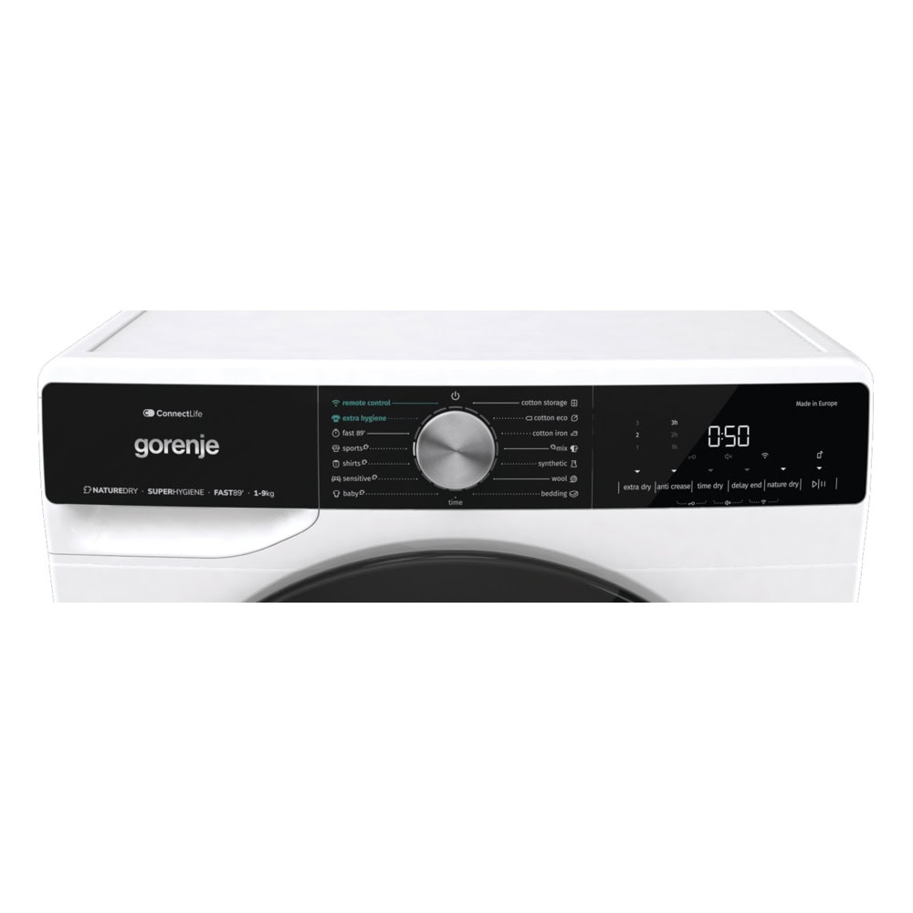 Gorenje DNS93