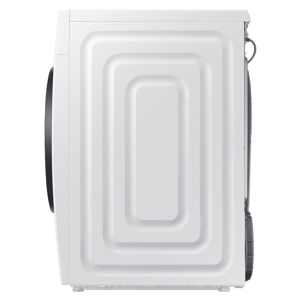 Samsung DV80DG52B0AELE | JAR Computers Samsung DV80DG52B0AELE