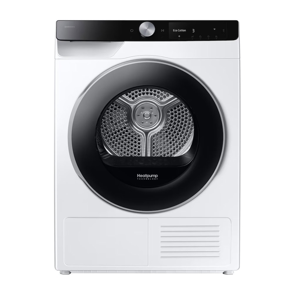 сушилня samsung dv90dg6845lku4 | JAR Computers сушилня samsung dv90dg6845lku4