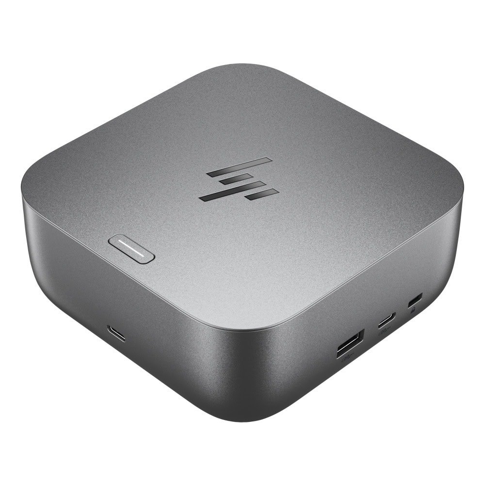 HP Thunderbolt 4 Ultra 280W G6 AW5M5UT | JAR Computers HP Thunderbolt 4 Ultra 280W G6 AW5M5UT