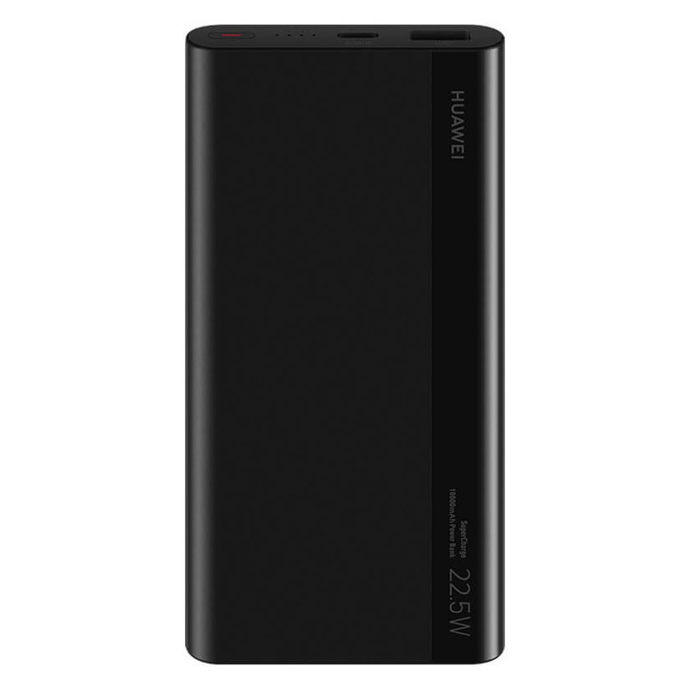 Huawei 10 000mAh 22.5W black 55034446