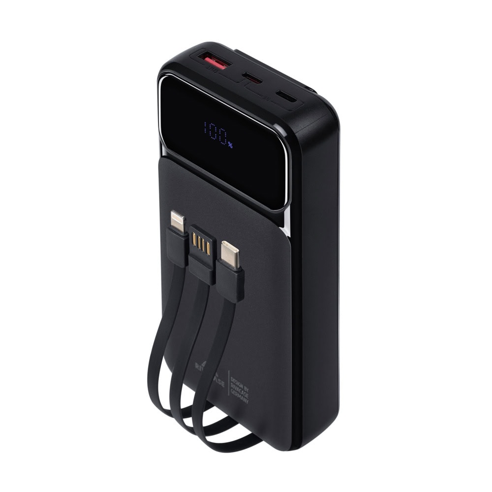 Rivacase VA2221
