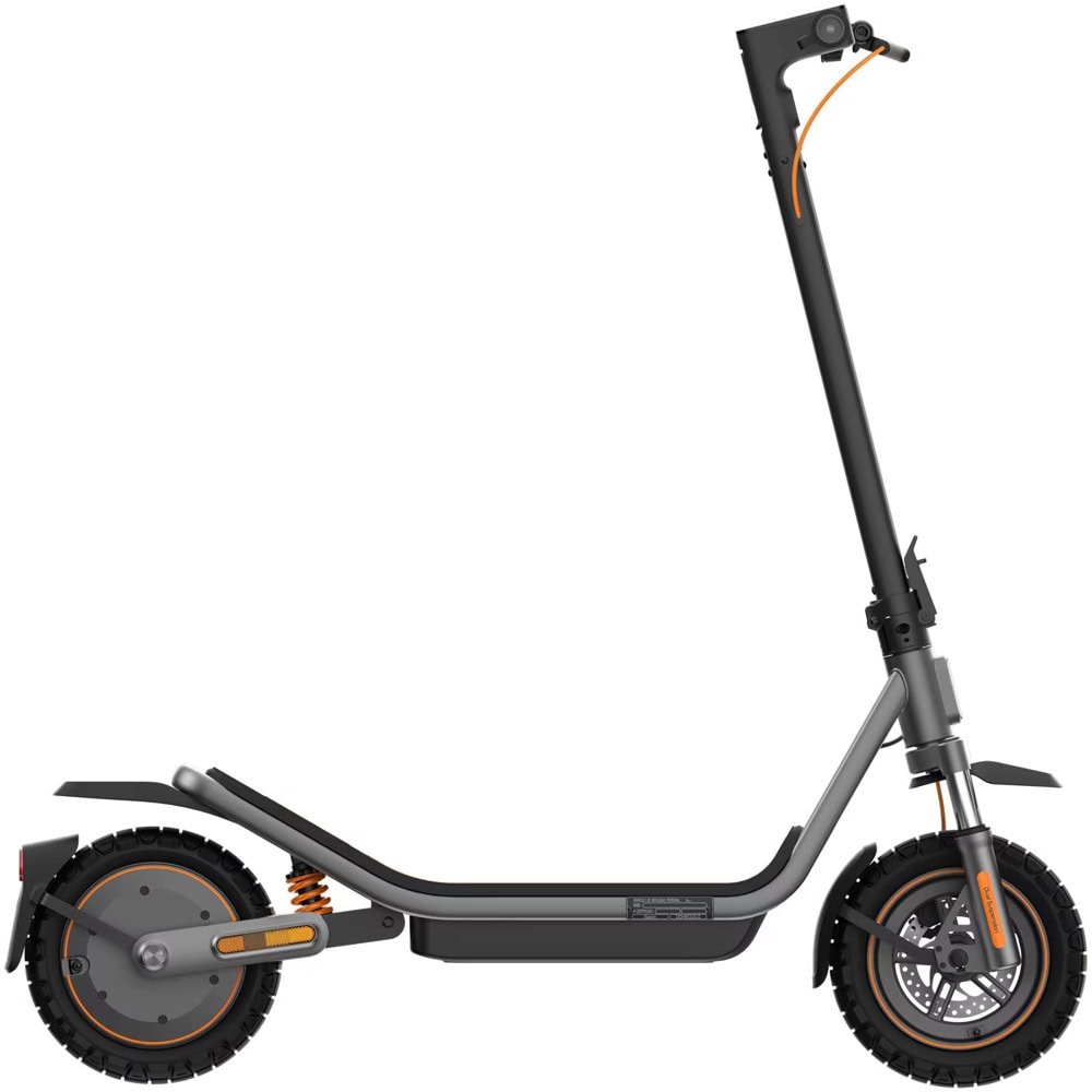 Xiaomi Electric Scooter 6 Pro