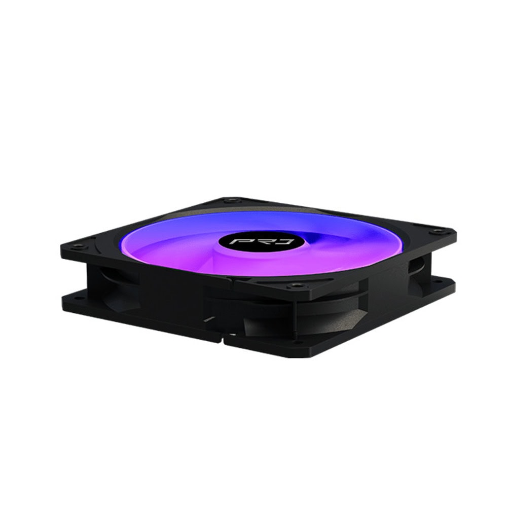 ASRock Pro 360 ARGB 90-APRA36-BAAGA6