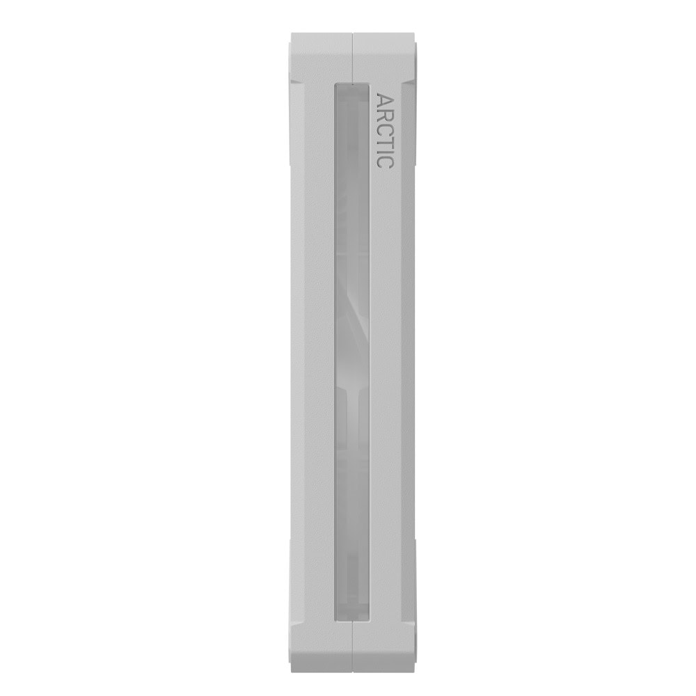 arctic bionix p14 argb 3-pack white acfan00342a