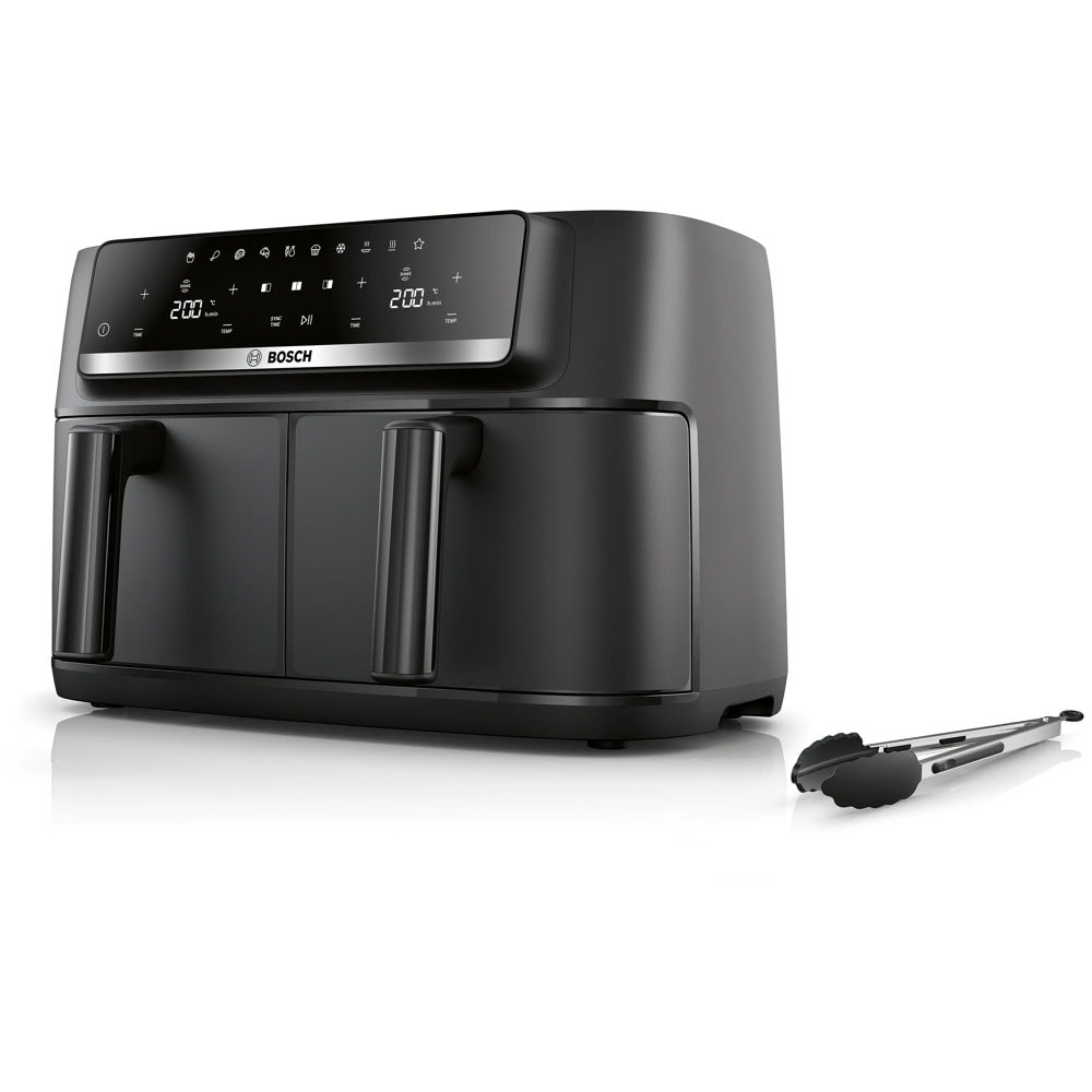 Bosch MAFD440B7 | JAR Computers Bosch MAFD440B7