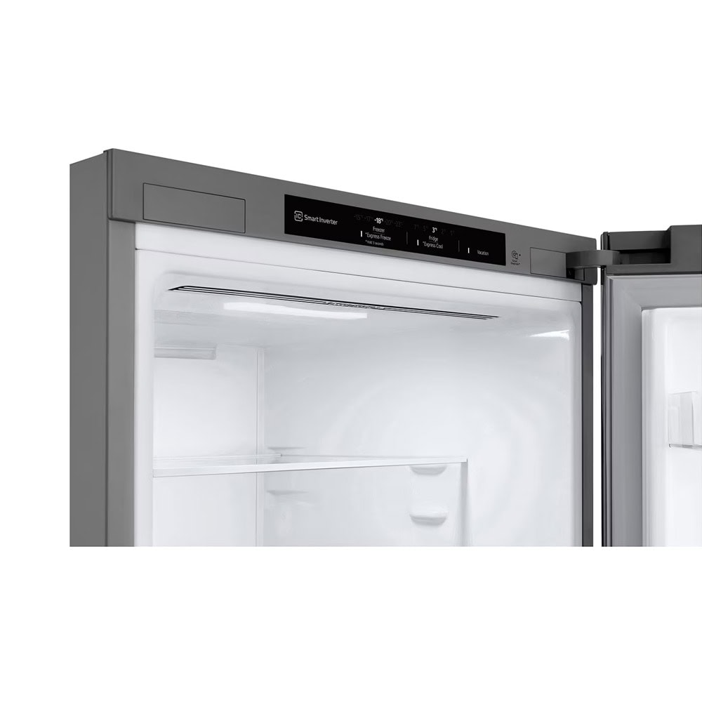 LG GBV22NCCPY