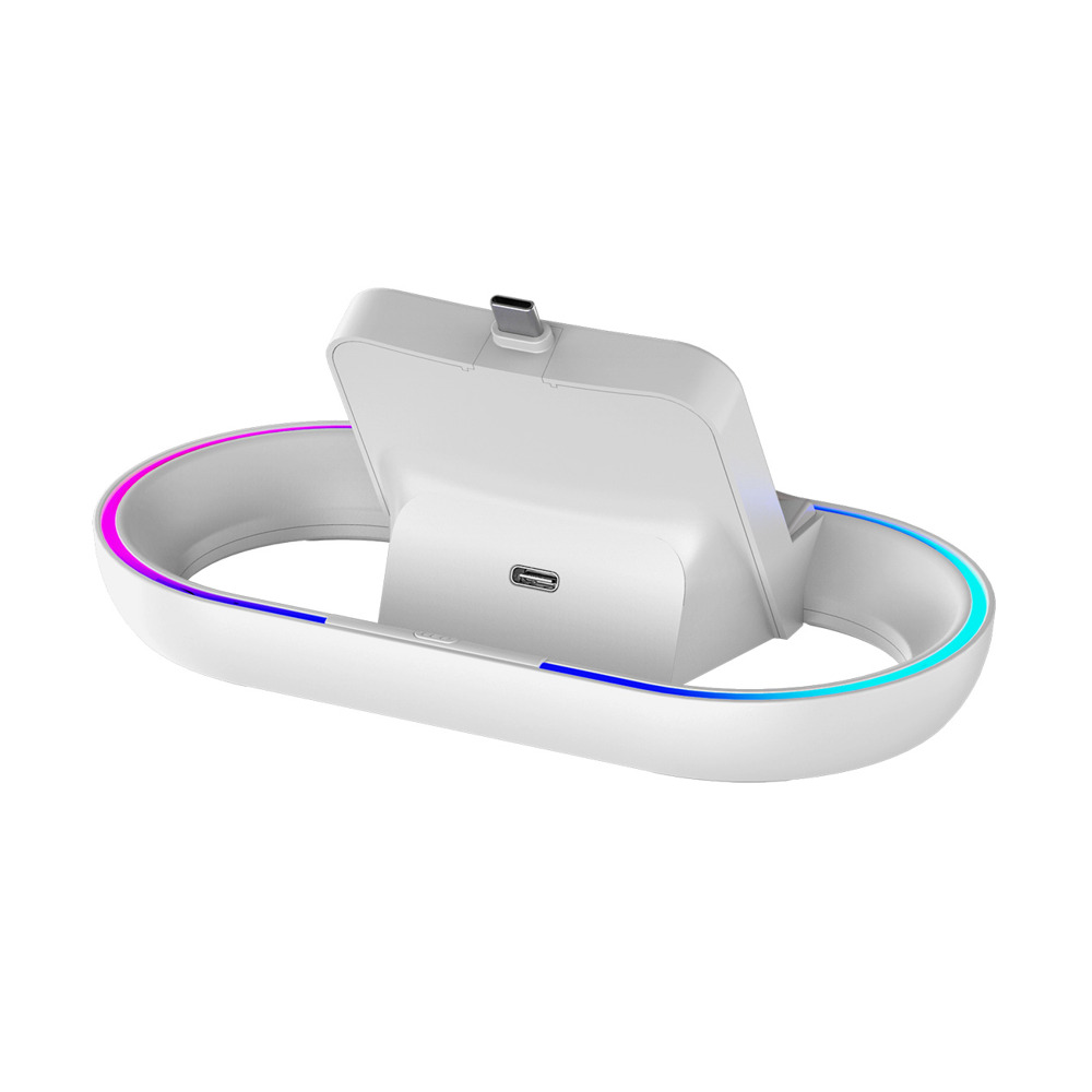 Докинг станция iPega PG-P5P02 за PS Portal