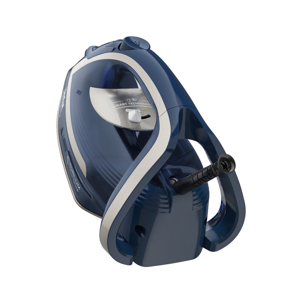 Tefal FV6872E0