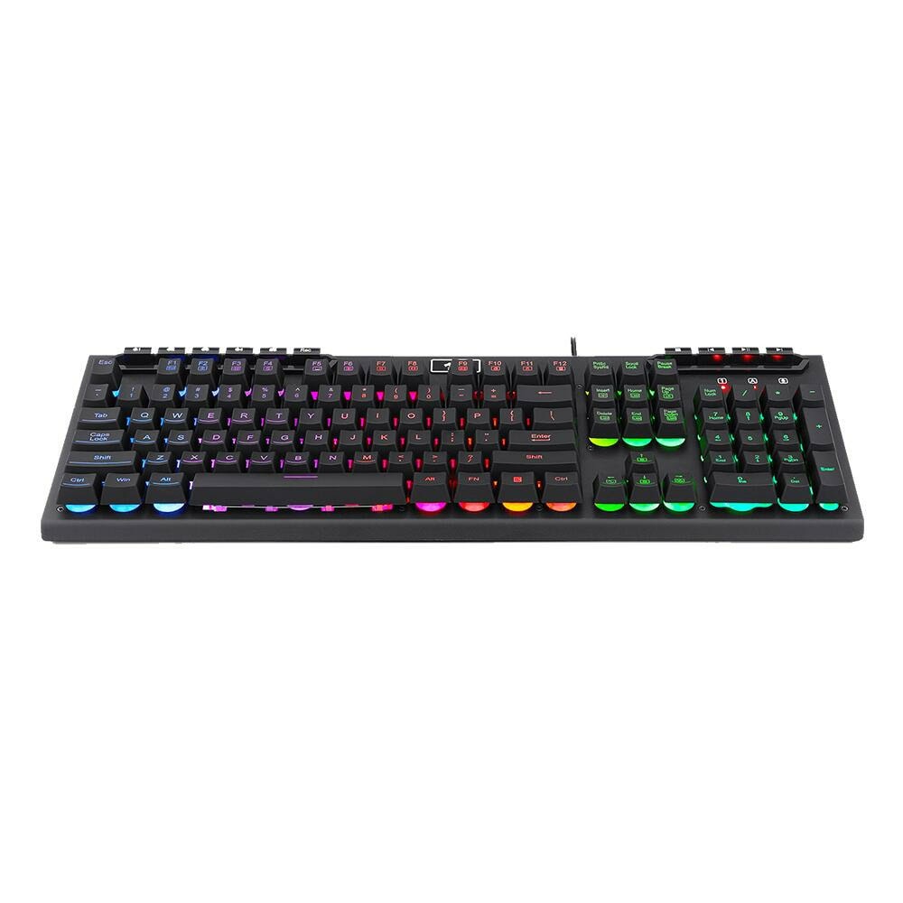 Redragon Aditya K513-RGB