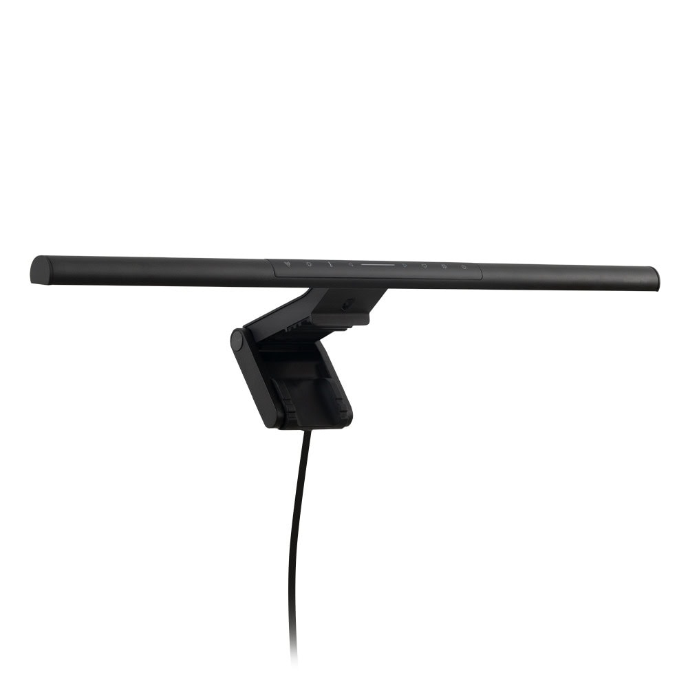 BenQ ScreenBar Pro 9H.W4KWT.ES3