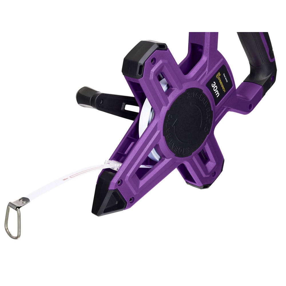 Ermenrich Reel SH30