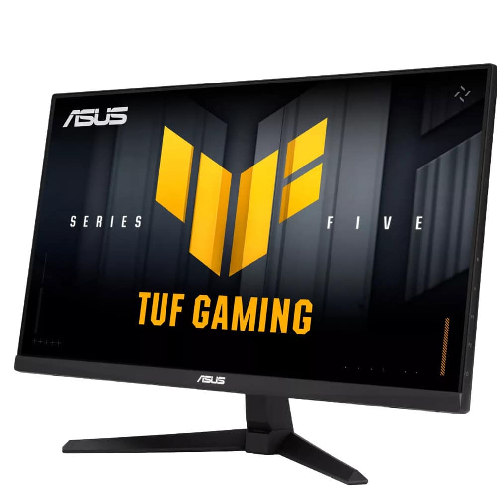 Asus TUF Gaming VG249QE5A 90LM0BH0-B01171