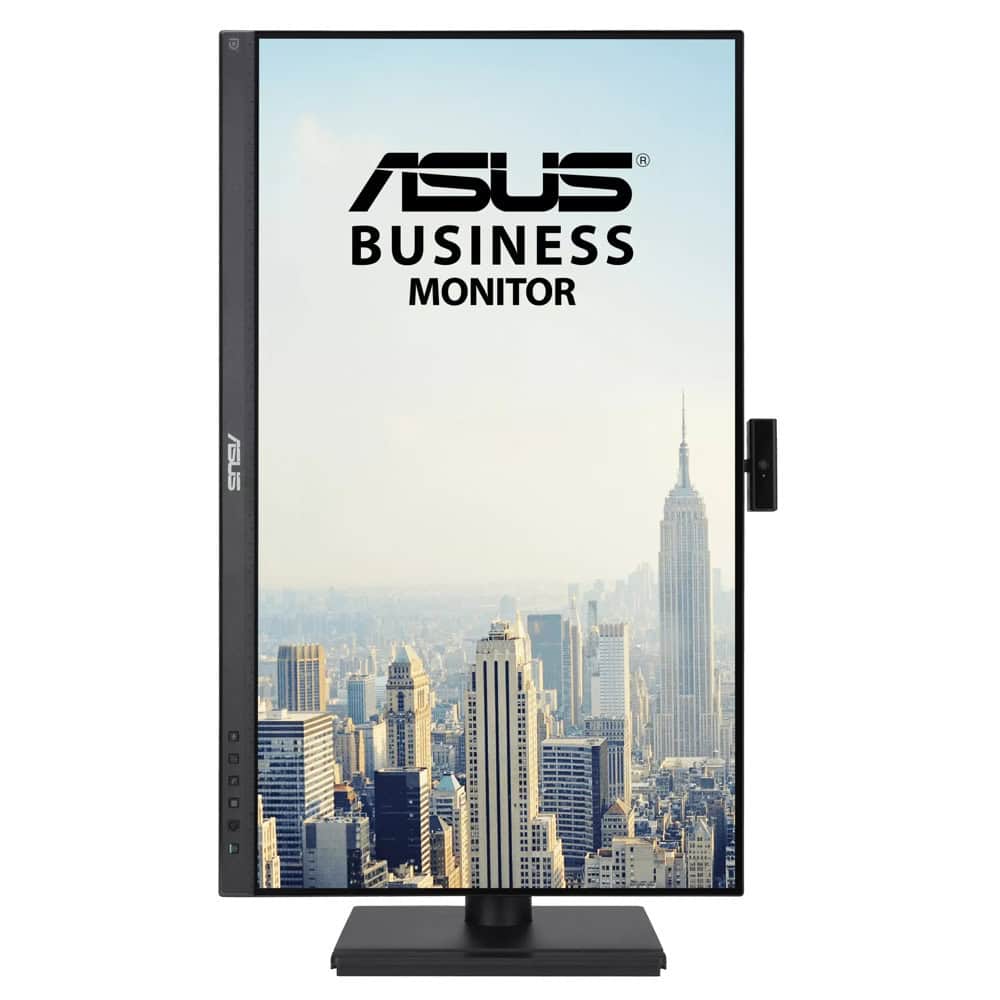 ASUS BE249QFK