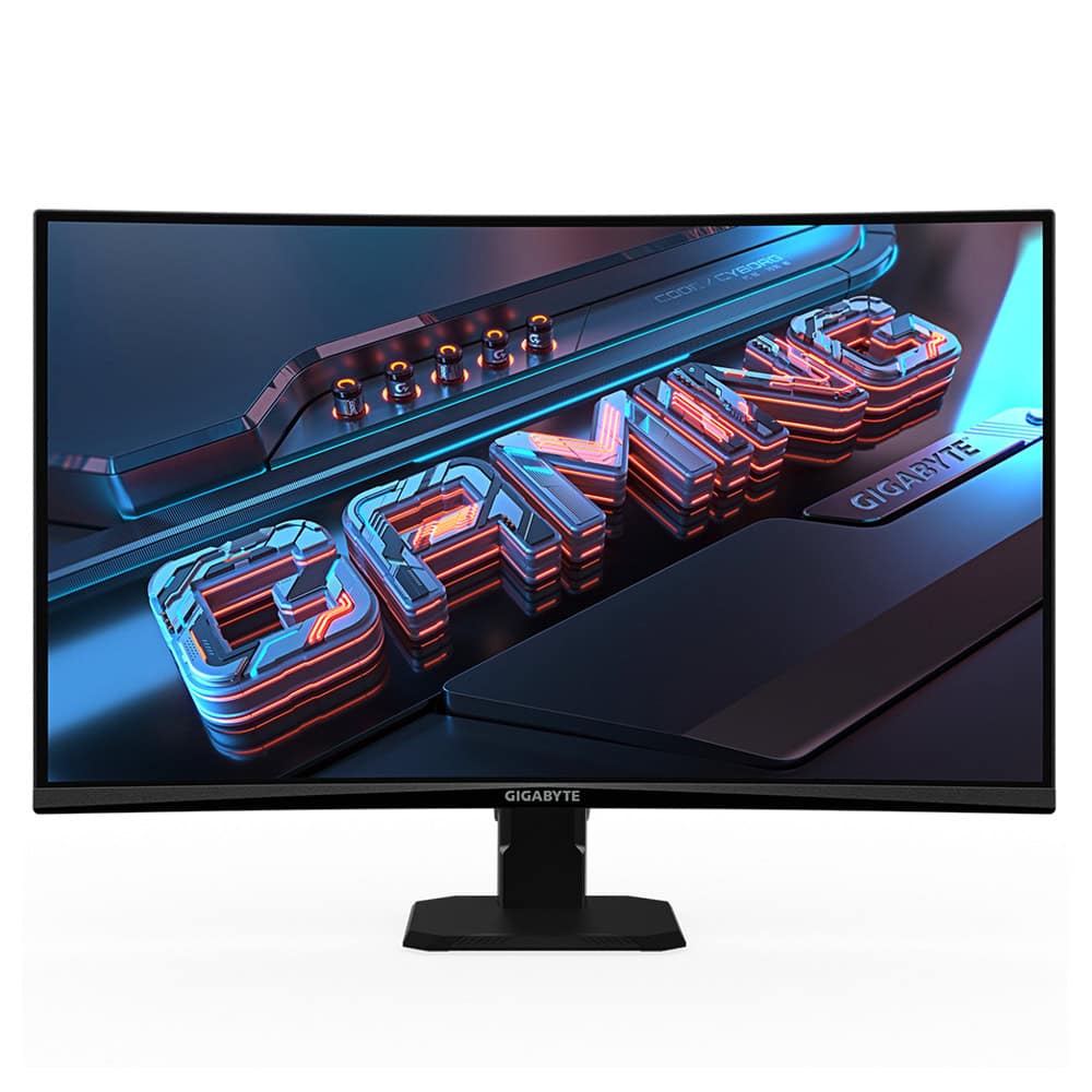 MNLCGIGABYTEGS27QCA