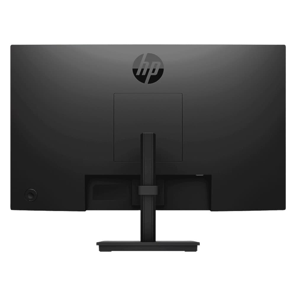 HP Series 3 Pro 324ph B0BU9UT#ABB