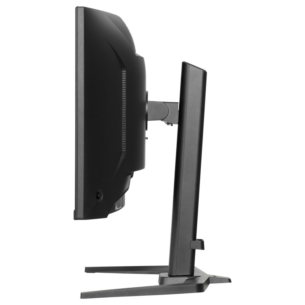 IIYAMA GCB3482WQSU-B1