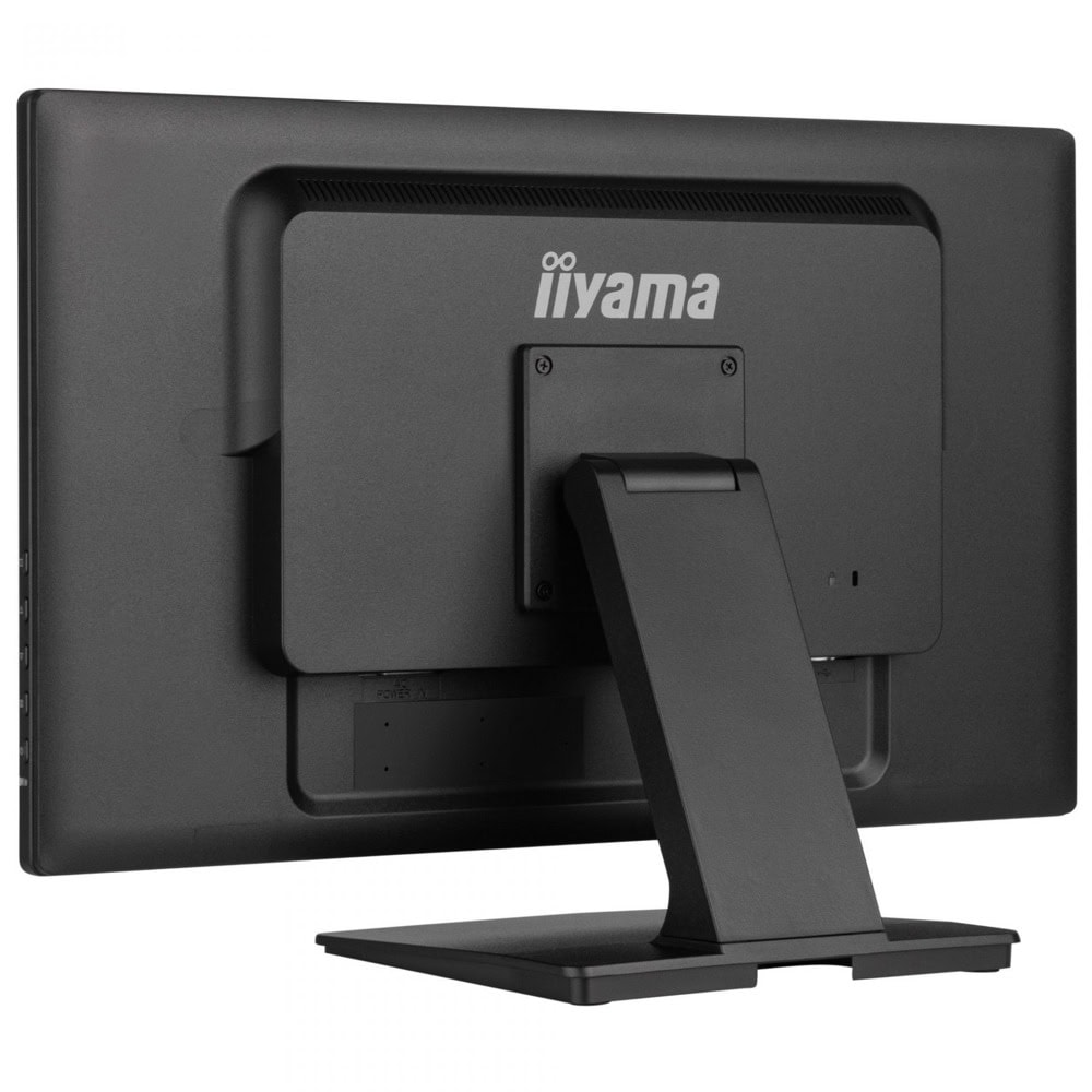 iiyama t2452msc-b2 | JAR Computers iiyama t2452msc-b2