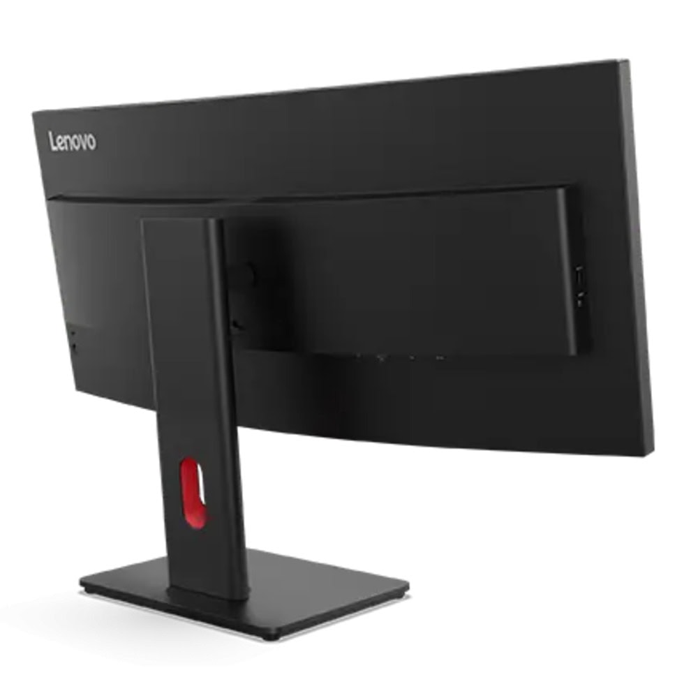 lenovo thinkvision t34wd-40 | JAR Computers lenovo thinkvision t34wd-40