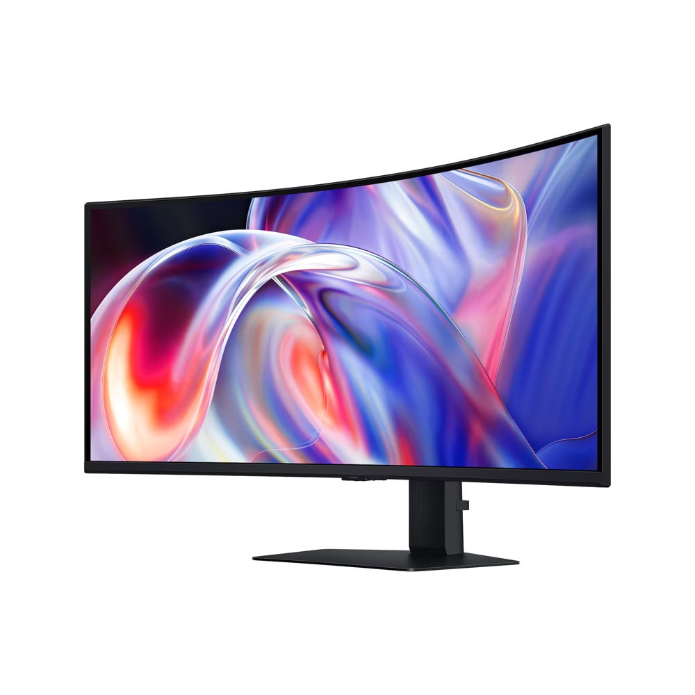 samsung 40 samsung 40