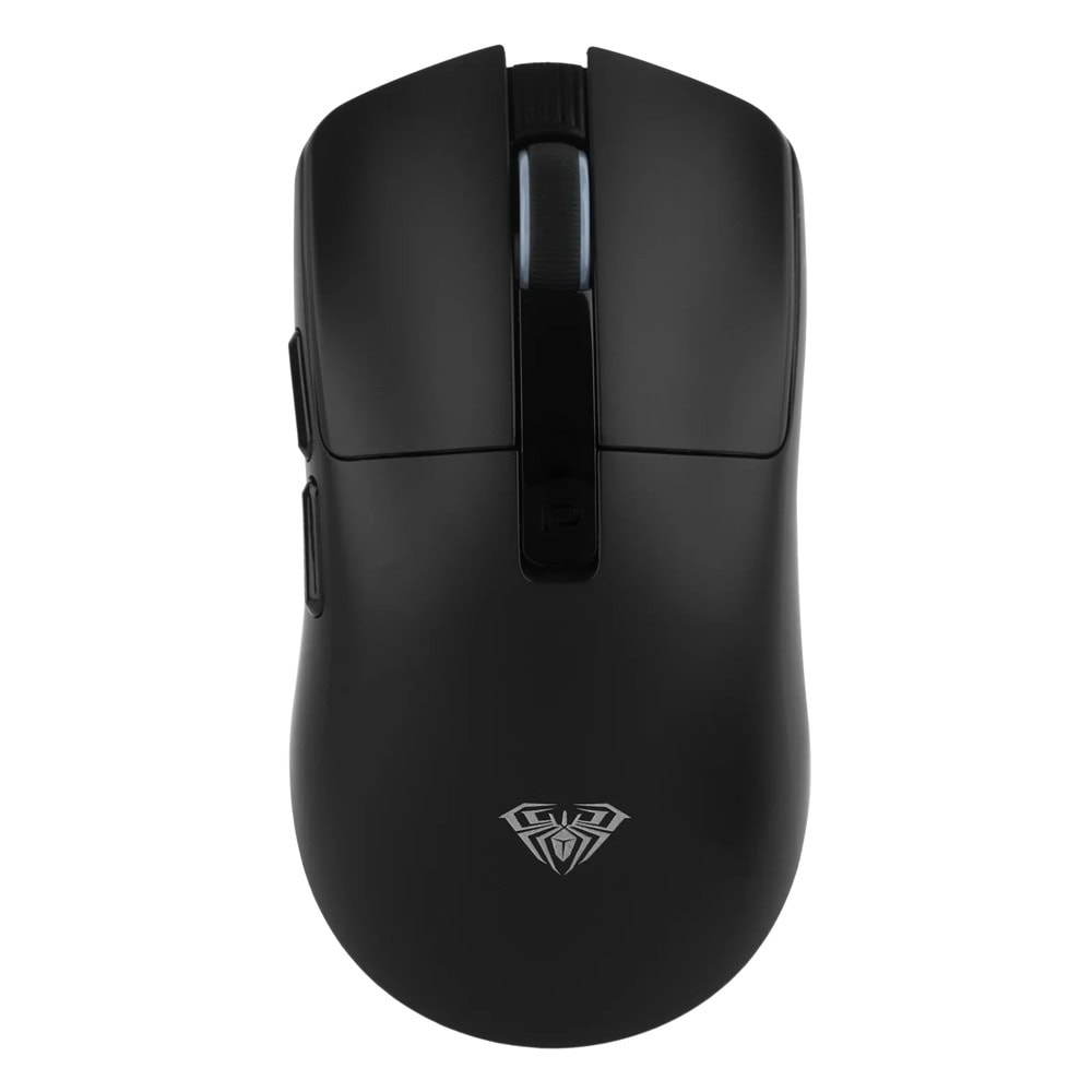 Aula SC590 PRO черна