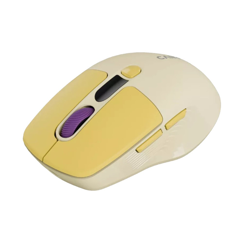Canyon MW-26 Yellow CNS-CMSW26Y