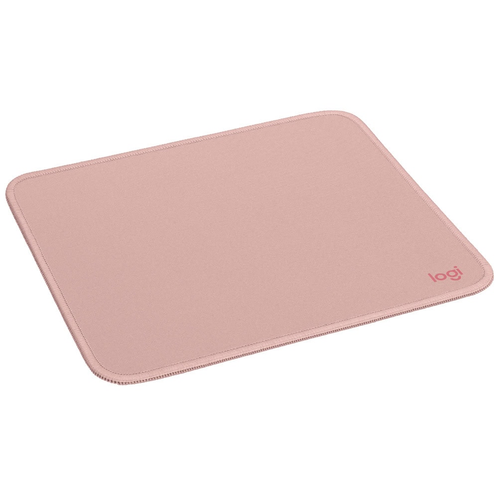 LOGITECH Mouse Pad Studio Series Pink 956-000050