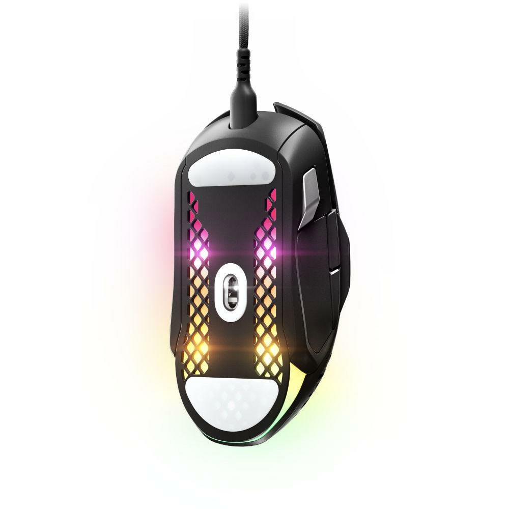 SteelSeries Aerox 5 62401