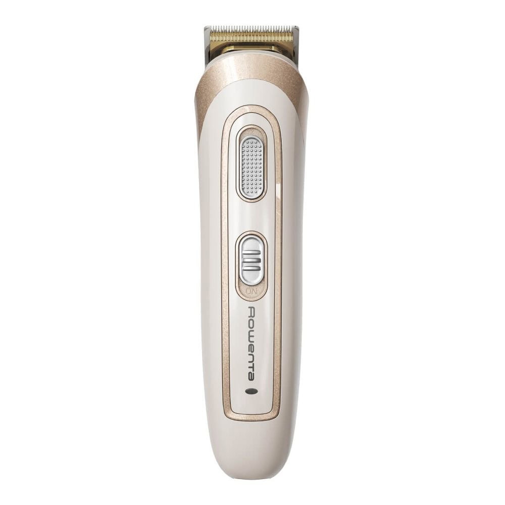 Rowenta Trim & Style Beige TN9154F0
