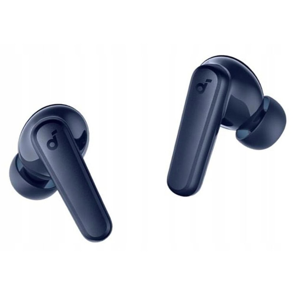 soundcore r50i Blue | JAR Computers soundcore r50i Blue