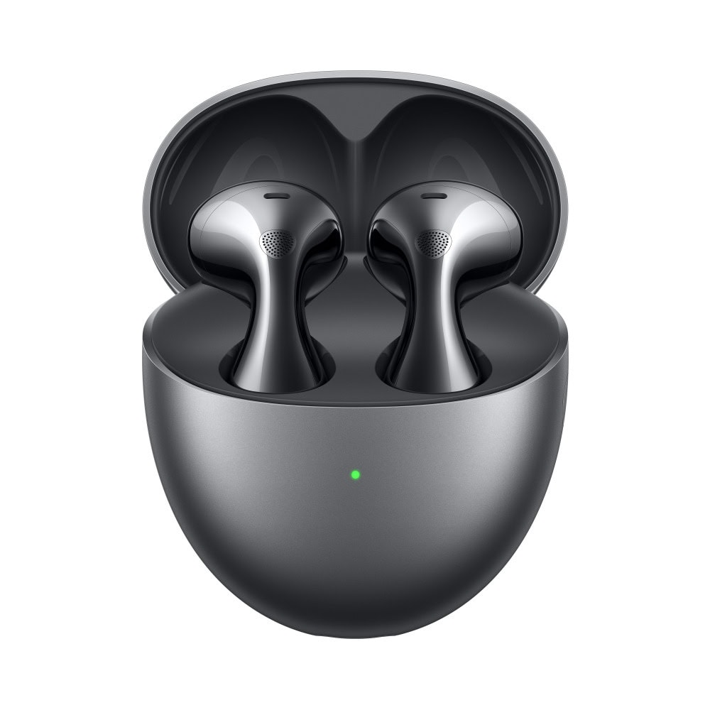 Huawei FreeBuds 6 Black 55038130
