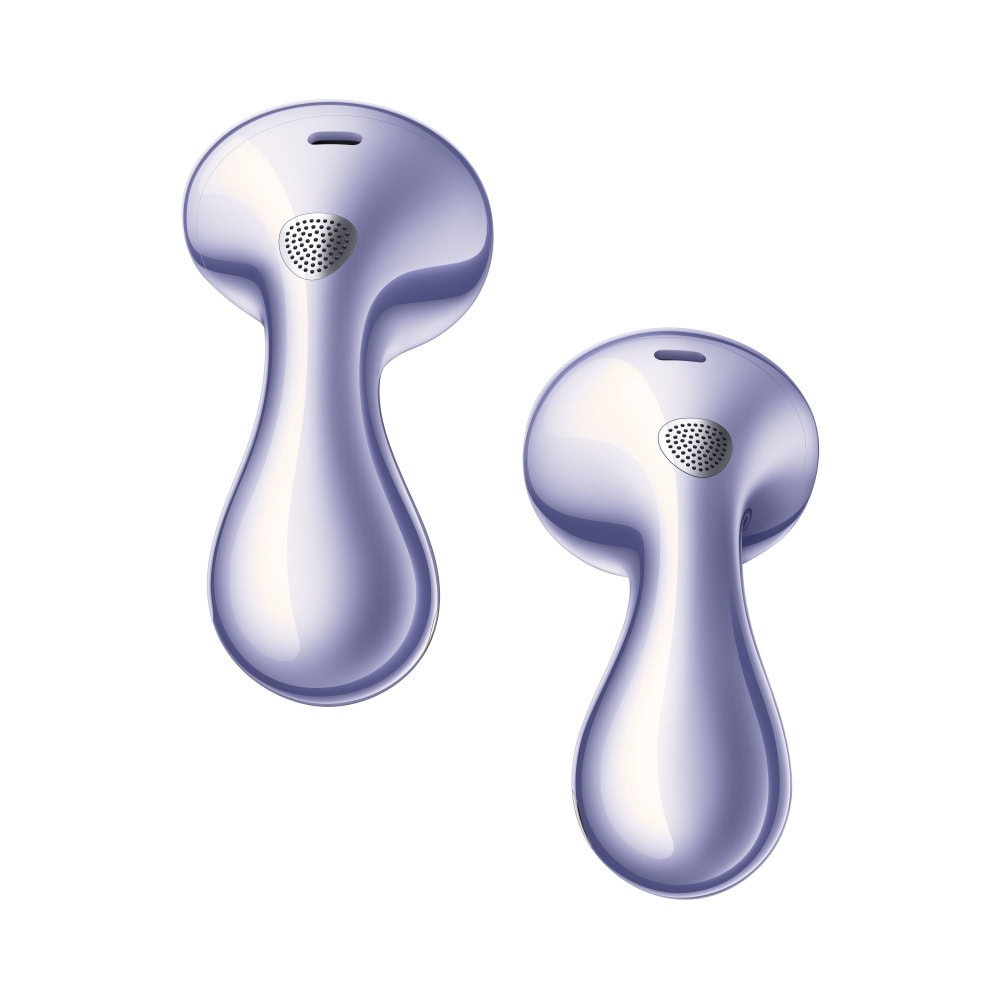 Huawei FreeBuds 6 Purple 55038131