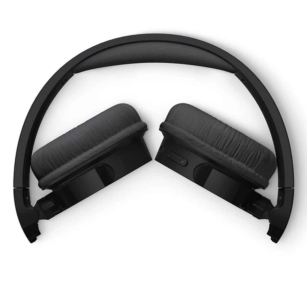 PHILIPS TAH3209BK/00X3