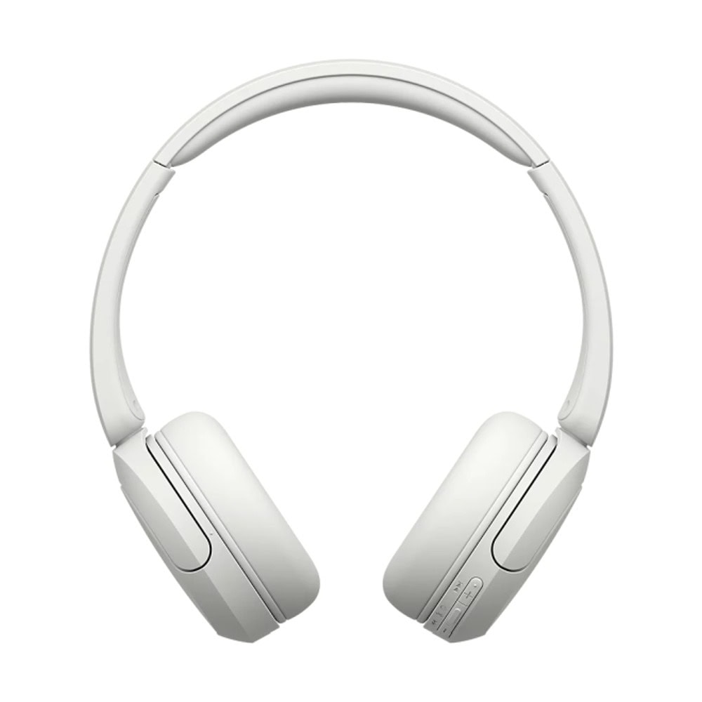 sony wh-ch530 white | JAR Computers sony wh-ch530 white