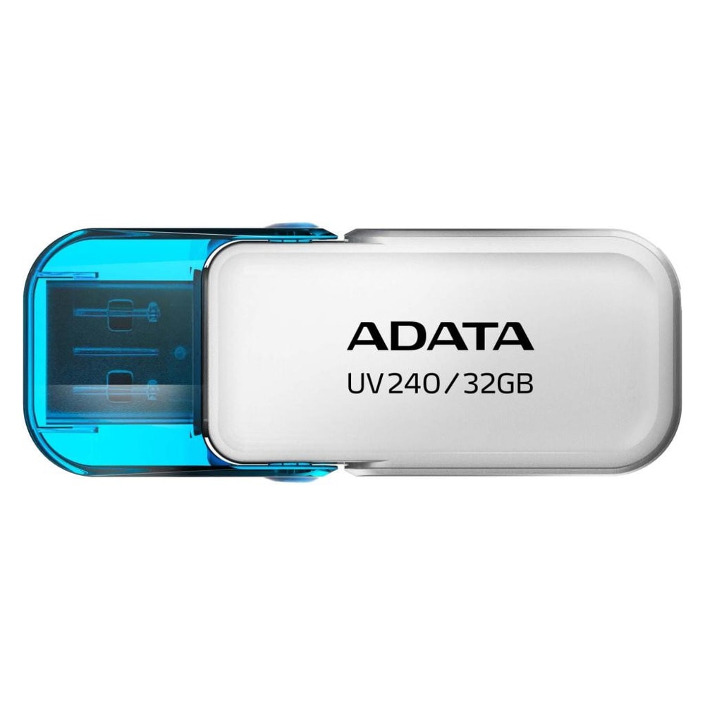 Adata 16GB UV240 AUV240-16G-RWH